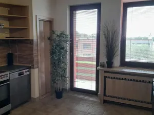 Prodej rodinného domu, Orlová, 342 m2
