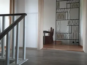 Prodej rodinného domu, Orlová, 342 m2