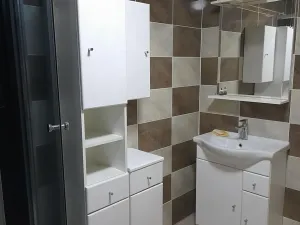 Prodej rodinného domu, Orlová, 342 m2