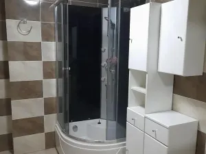 Prodej rodinného domu, Orlová, 342 m2