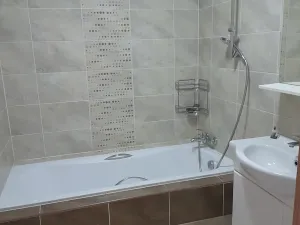 Prodej rodinného domu, Orlová, 342 m2