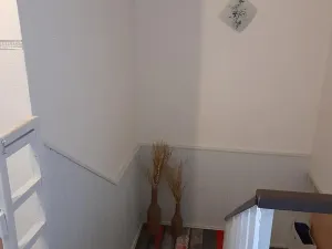 Prodej rodinného domu, Orlová, 342 m2