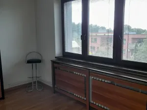 Prodej rodinného domu, Orlová, 342 m2