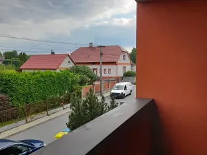 Prodej rodinného domu, Orlová, 342 m2