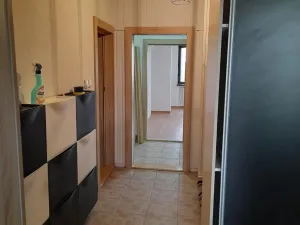 Prodej rodinného domu, Orlová, 342 m2
