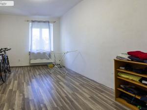 Prodej rodinného domu, Plzeň - Východní Předměstí, Částkova, 220 m2