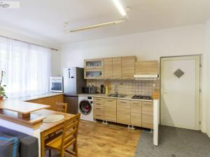 Prodej rodinného domu, Plzeň - Východní Předměstí, Částkova, 220 m2