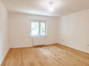 Prodej bytu 2+1, Praha - Nusle, Pod pramenem, 59 m2
