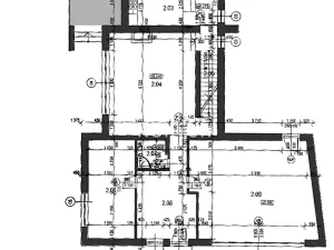 Prodej vily, Praha - Břevnov, Loutkářská, 452 m2