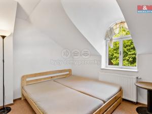 Prodej rodinného domu, Jablonec nad Jizerou, 420 m2