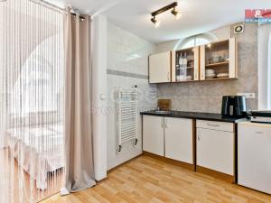 Prodej rodinného domu, Jablonec nad Jizerou, 420 m2