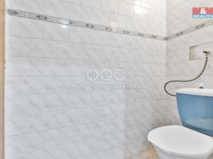 Prodej rodinného domu, Jablonec nad Jizerou, 420 m2