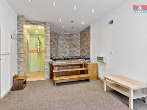 Prodej rodinného domu, Jablonec nad Jizerou, 420 m2