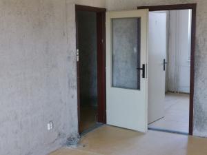 Prodej bytu 3+1, České Budějovice - České Budějovice 2, Otavská, 72 m2