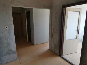 Prodej bytu 3+1, České Budějovice - České Budějovice 2, Otavská, 72 m2