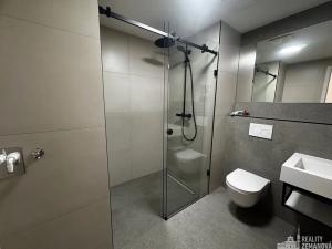 Pronájem bytu 1+kk, Praha - Vinohrady, Korunní, 27 m2