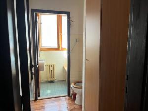 Pronájem bytu 3+1, Praha - Žižkov, Seifertova, 100 m2