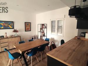 Prodej bytu 4+kk, Almería, Španělsko, 100 m2