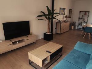 Prodej bytu 4+kk, Almería, Španělsko, 100 m2