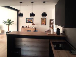 Prodej bytu 4+kk, Almería, Španělsko, 100 m2