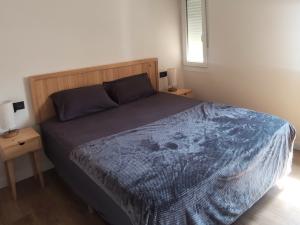 Prodej bytu 4+kk, Almería, Španělsko, 100 m2