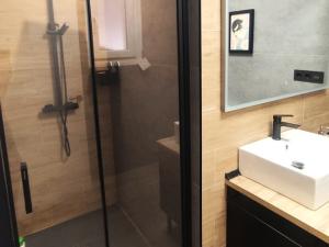 Prodej bytu 4+kk, Almería, Španělsko, 100 m2