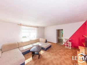 Prodej rodinného domu, Kokory, 90 m2