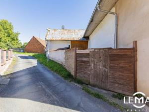 Prodej rodinného domu, Kokory, 90 m2