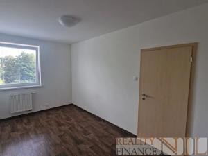 Pronájem bytu 2+kk, Stod, U Elektrárny, 45 m2