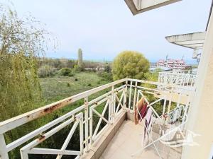 Prodej bytu 2+kk, Nesebar, Bulharsko, 56 m2