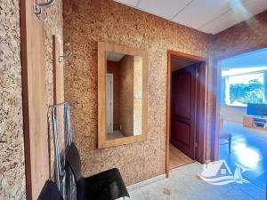 Prodej bytu 2+kk, Nesebar, Bulharsko, 53 m2