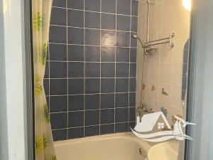 Prodej bytu 2+kk, Nesebar, Bulharsko, 42 m2