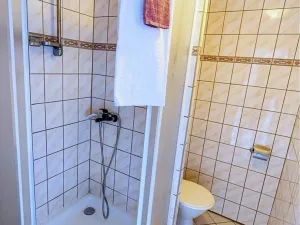 Prodej bytu 2+kk, České Budějovice, Pekárenská, 36 m2