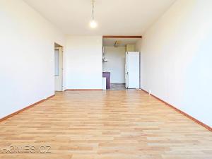Prodej bytu 2+kk, Praha - Stodůlky, Bellušova, 44 m2