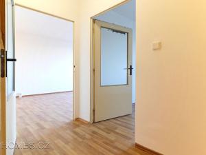 Prodej bytu 2+kk, Praha - Stodůlky, Bellušova, 44 m2