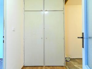 Prodej bytu 2+kk, Praha - Stodůlky, Bellušova, 44 m2