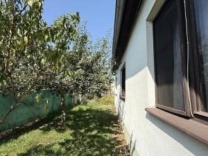 Prodej rodinného domu, Praha - Satalice, K nádraží, 79 m2