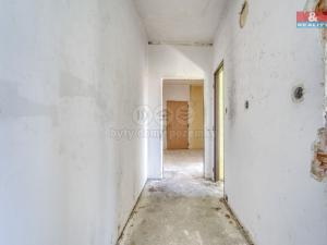 Prodej bytu 3+1, Lesná, 69 m2