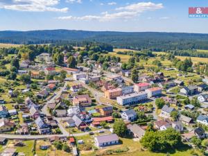 Prodej bytu 3+1, Lesná, 69 m2