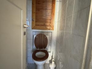 Pronájem bytu 3+1, Příbram - Příbram VII, Okružní, 73 m2