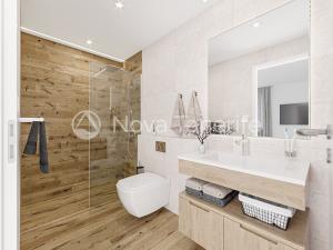 Prodej bytu 3+kk, Calle Herrador, Los Gigantes, Tenerife, Španělsko, 95 m2