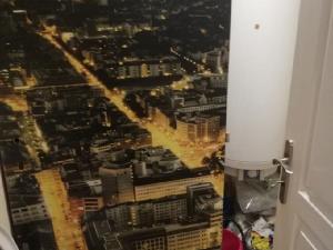 Pronájem bytu 2+kk, Jámy, 65 m2