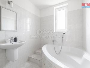 Prodej rodinného domu, Otrokovice, Letiště, 63 m2