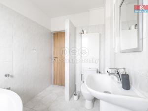 Prodej rodinného domu, Otrokovice, Letiště, 63 m2