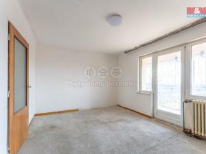 Prodej rodinného domu, Svatá, 221 m2