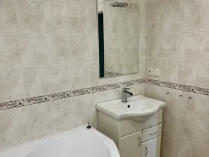 Prodej bytu 2+1, Jílové, Mládeže, 63 m2
