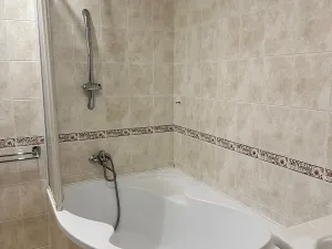 Prodej bytu 2+1, Jílové, Mládeže, 63 m2