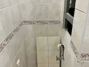 Prodej bytu 2+1, Jílové, Mládeže, 63 m2