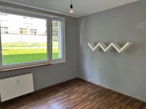 Prodej bytu 2+1, Jílové, Mládeže, 63 m2