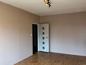 Prodej bytu 2+1, Jílové, Mládeže, 63 m2